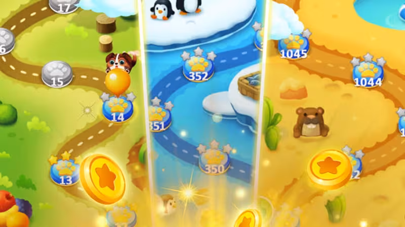 Bubble Shooter! - bubble-shooter_4.avif