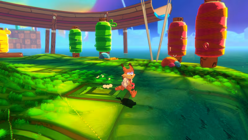 Bubsy 4D - bubsy-4d_1.avif
