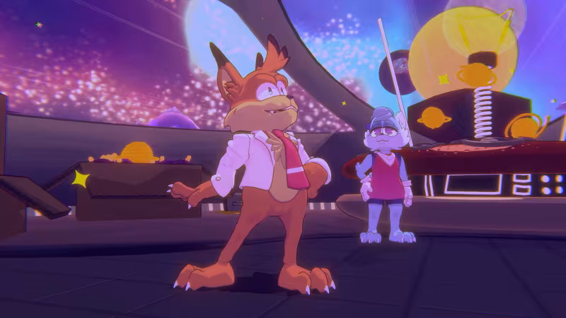 Bubsy 4D - bubsy-4d_2.avif