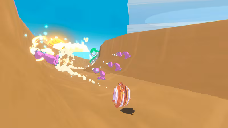 Bubsy 4D - bubsy-4d_3.avif