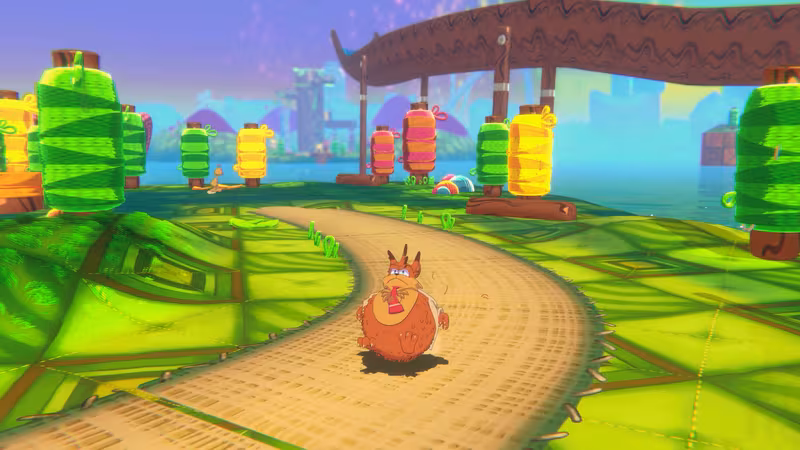 Bubsy 4D - bubsy-4d_4.avif