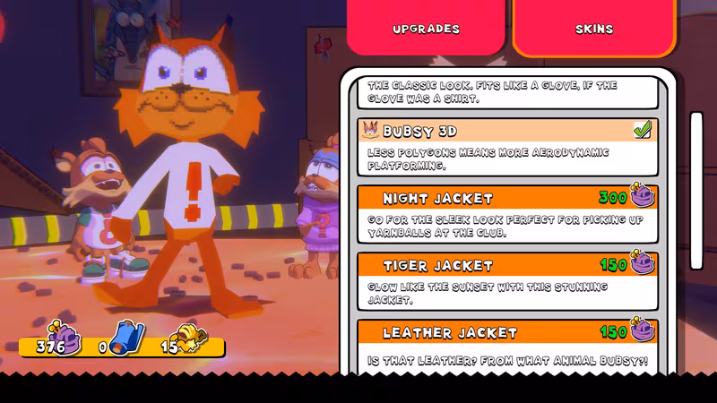Bubsy 4D - bubsy-4d_5.avif