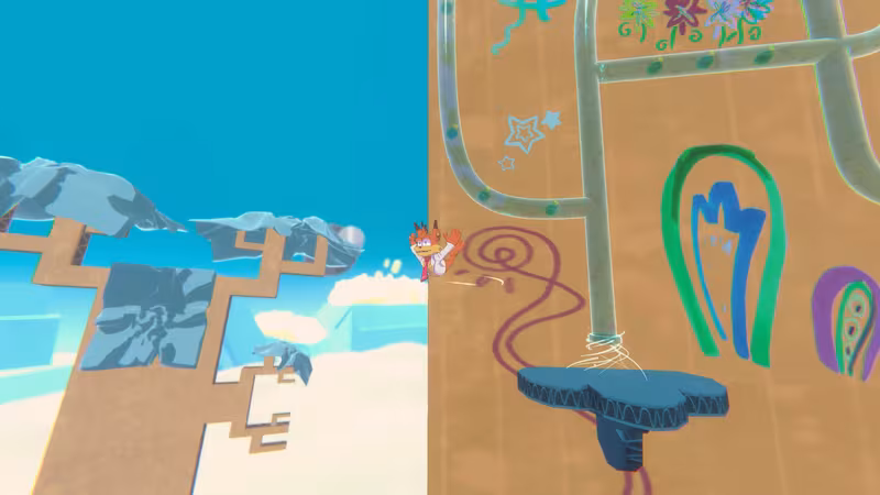 Bubsy 4D - bubsy-4d_6.avif