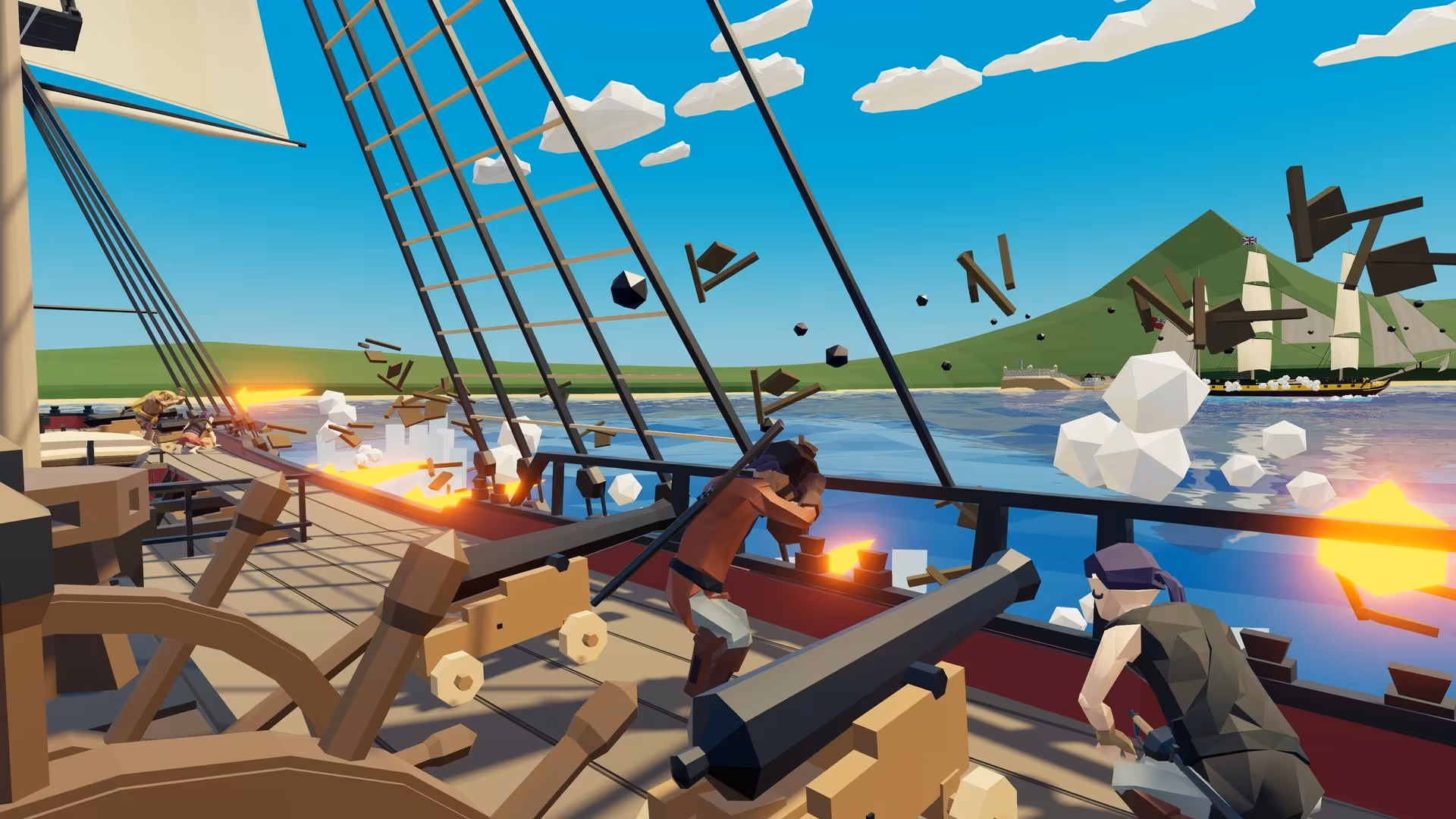 Buccaneers! - buccaneers_2.avif