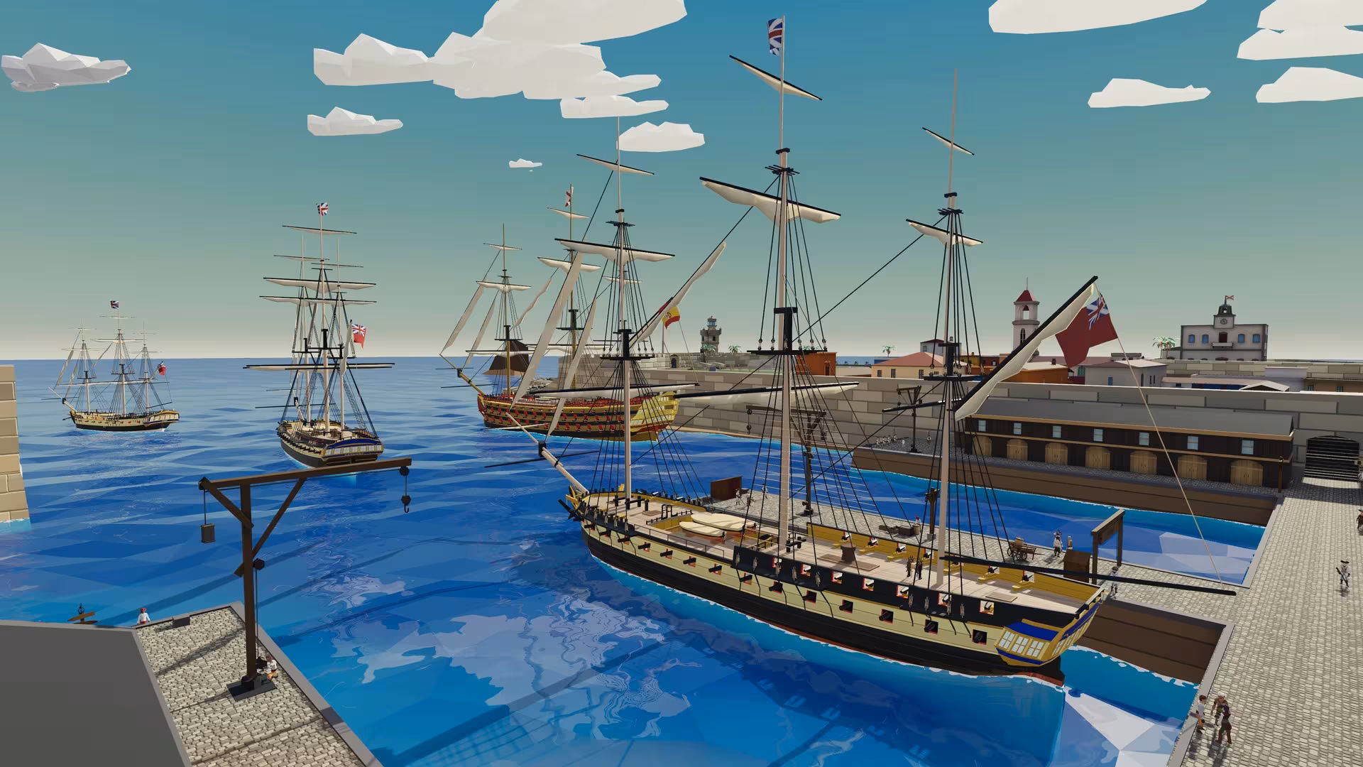Buccaneers! - buccaneers_6.avif