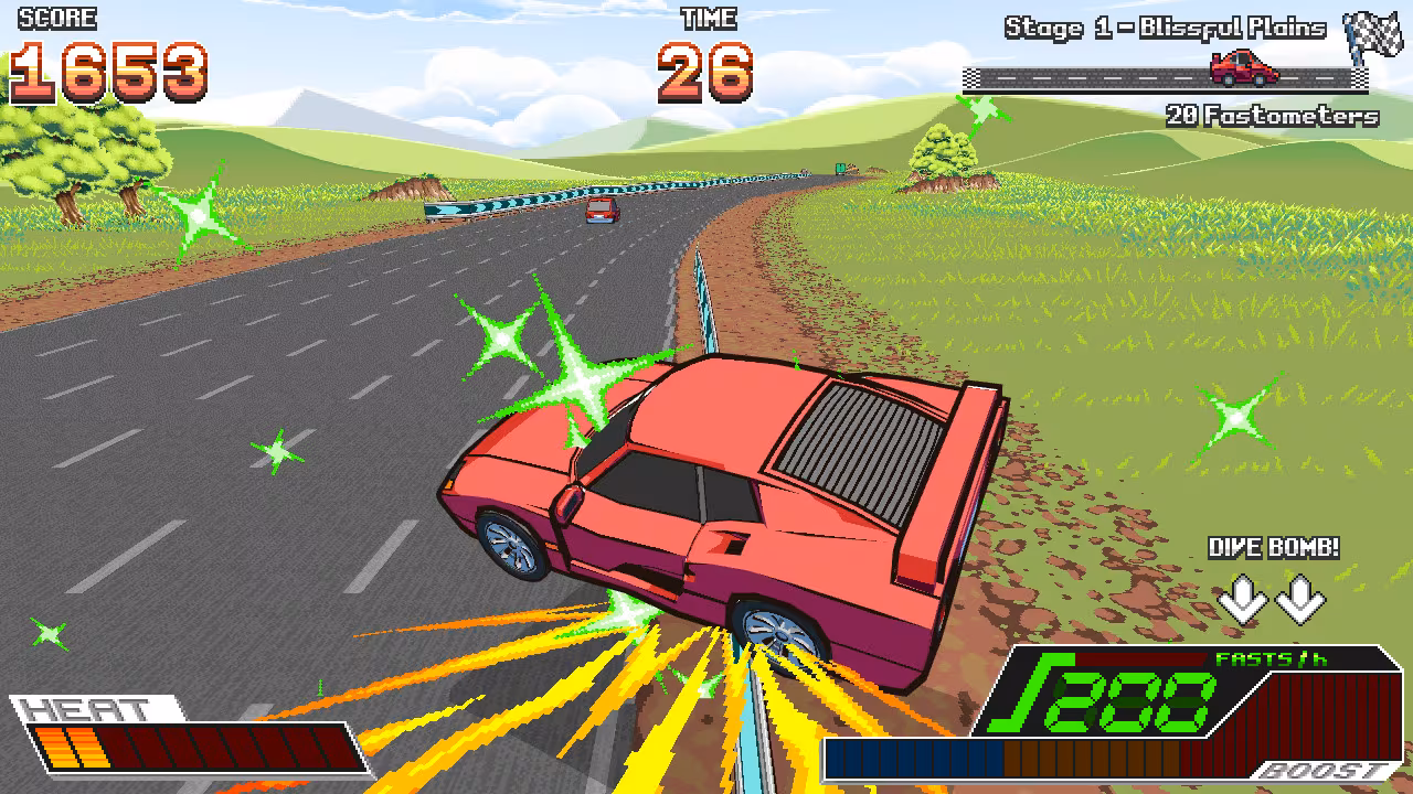 Buck Up And Drive! - buck-up-and-drive_1.avif