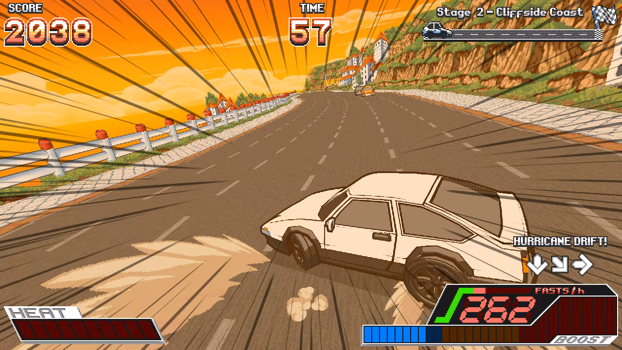 Buck Up And Drive! - buck-up-and-drive_2.avif