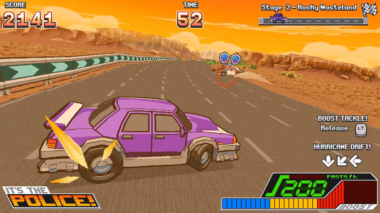 Buck Up And Drive! - buck-up-and-drive_3.avif
