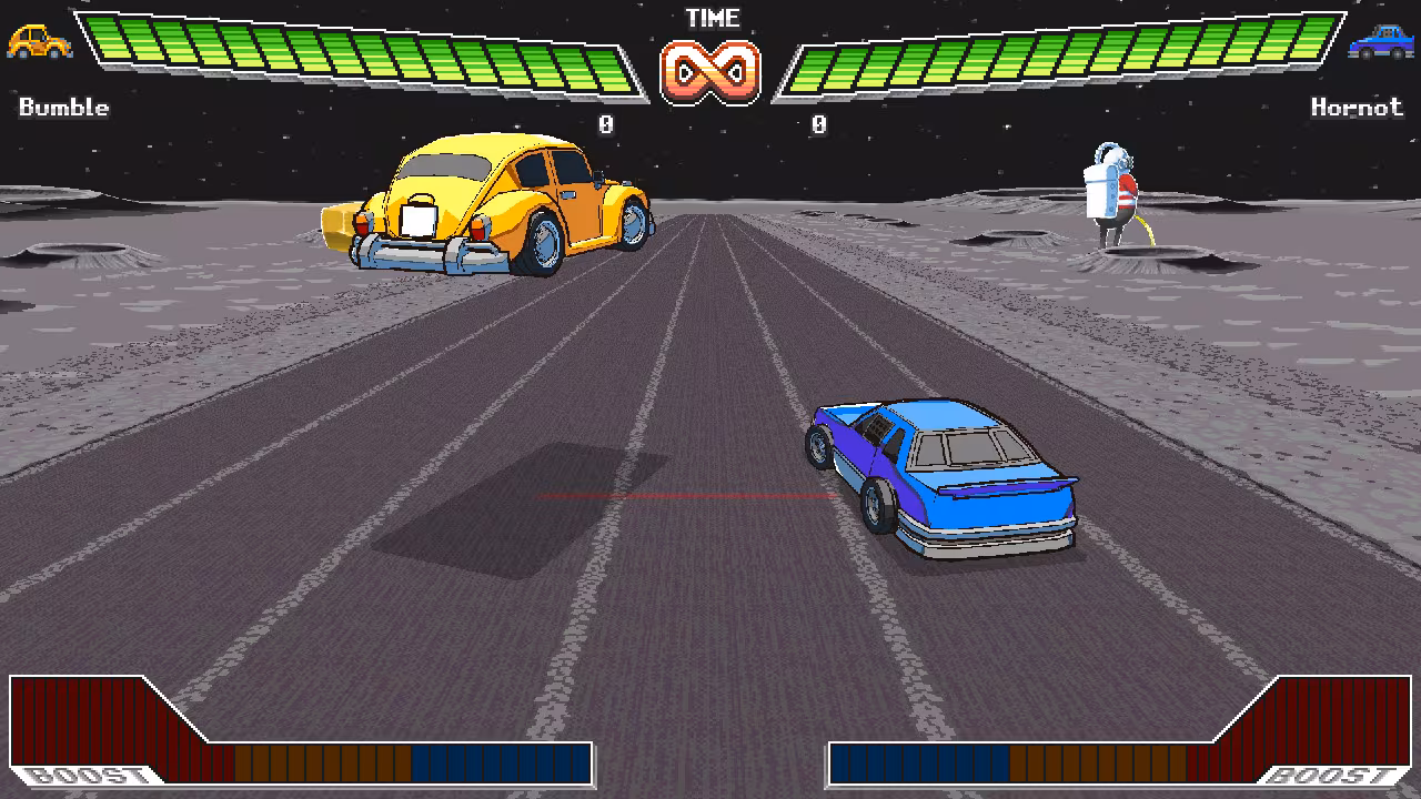 Buck Up And Drive! - buck-up-and-drive_4.avif
