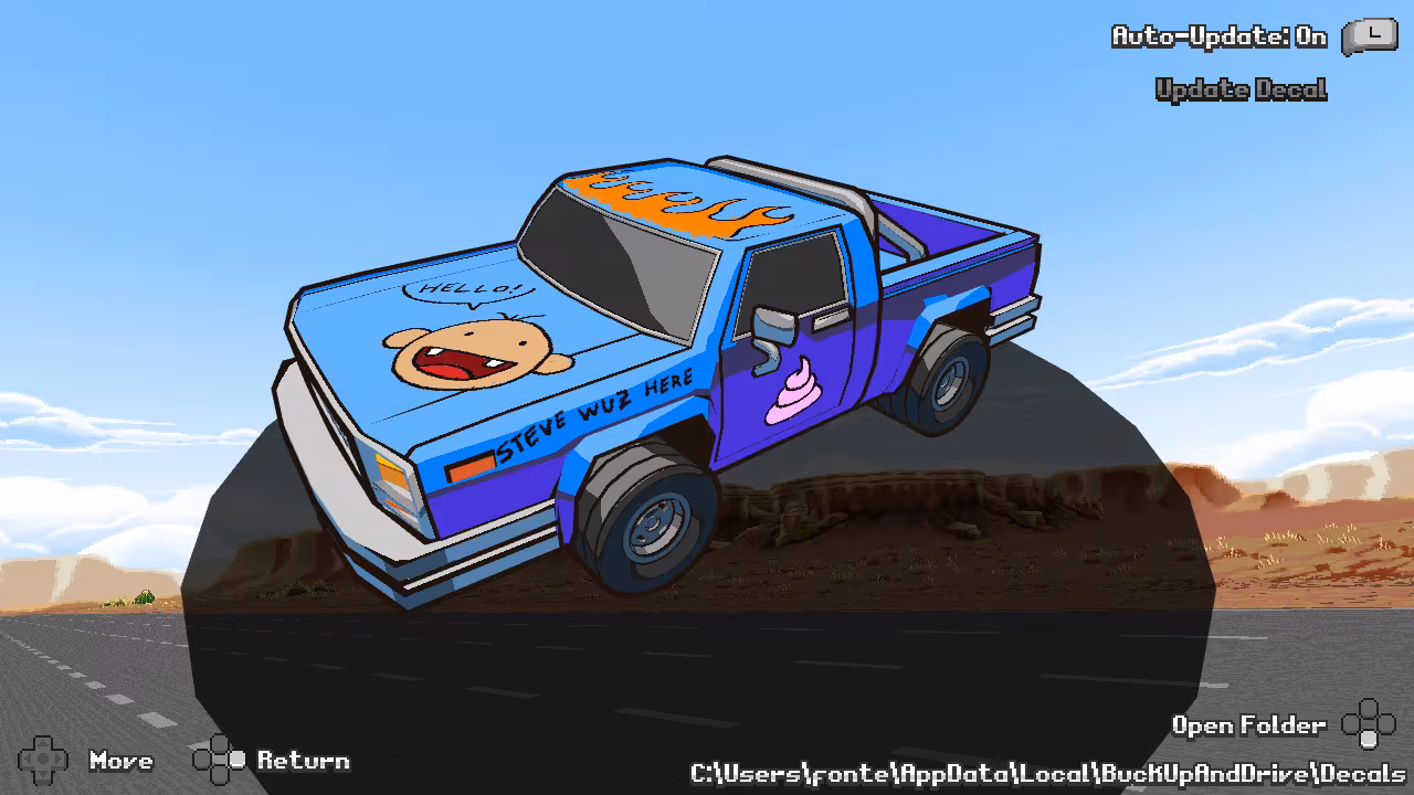 Buck Up And Drive! - buck-up-and-drive_5.avif
