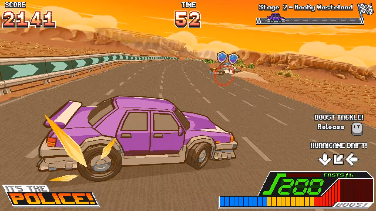 Buck Up And Drive! - buck-up-and-drive_6.avif