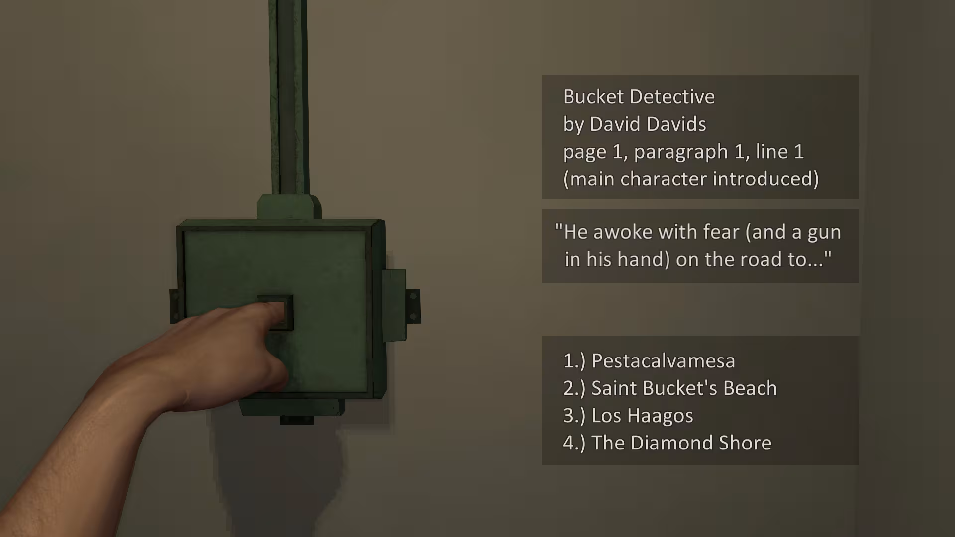Bucket Detective - bucket-detective_2.avif