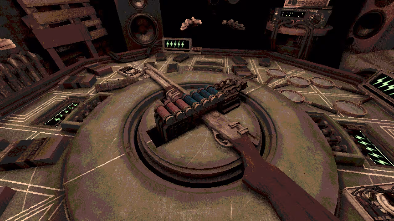 Buckshot Roulette - buckshot-roulette_4.avif