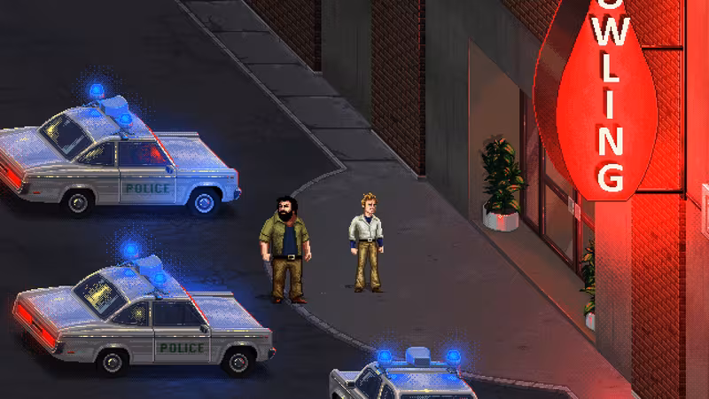 Bud Spencer & Terence Hill - Slaps And Beans 2 - bud-spencer-terence-hill-slaps-and-beans-2_2.avif