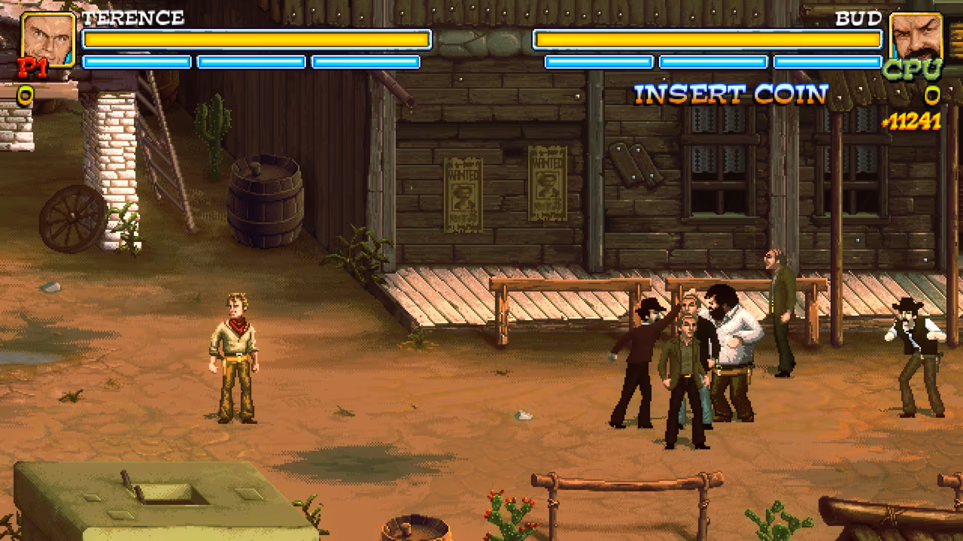 Bud Spencer & Terence Hill - Slaps And Beans - bud-spencer-terence-hill-slaps-and-beans_1.avif