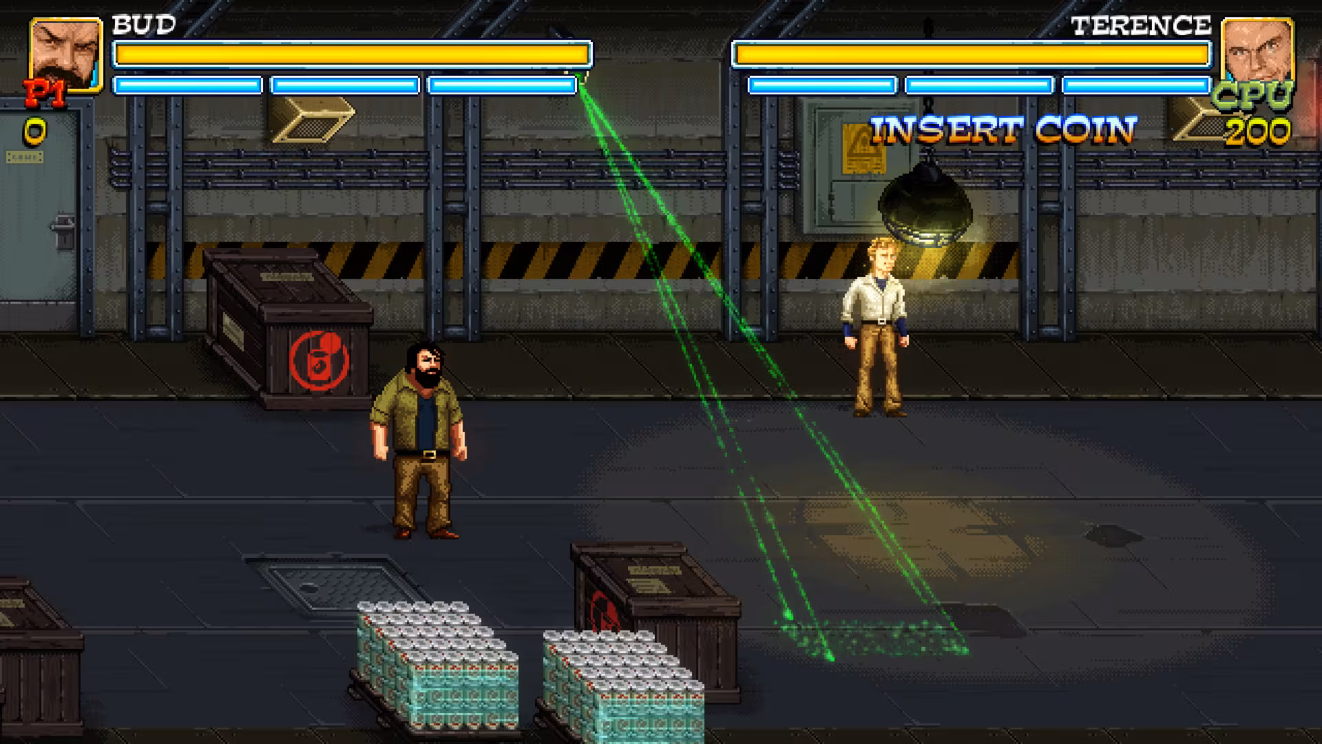Bud Spencer & Terence Hill - Slaps And Beans - bud-spencer-terence-hill-slaps-and-beans_3.avif
