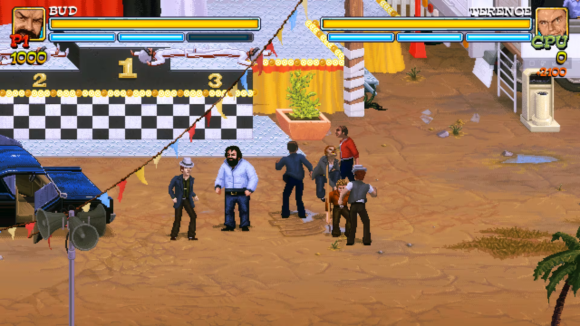Bud Spencer & Terence Hill - Slaps And Beans - bud-spencer-terence-hill-slaps-and-beans_5.avif