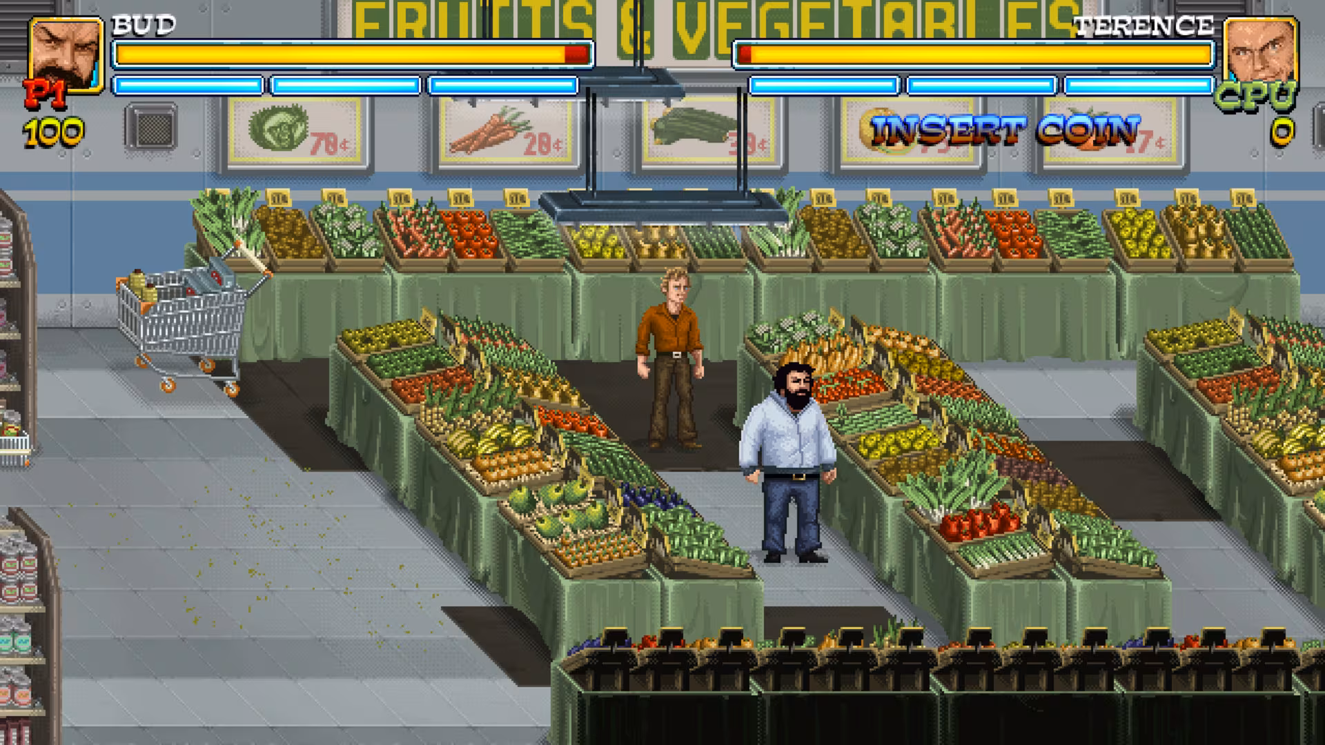 Bud Spencer & Terence Hill - Slaps And Beans - bud-spencer-terence-hill-slaps-and-beans_6.avif