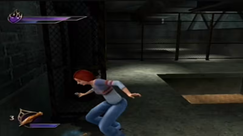 Buffy the Vampire Slayer: Chaos Bleeds - buffy-the-vampire-slayer-chaos-bleeds_2.avif