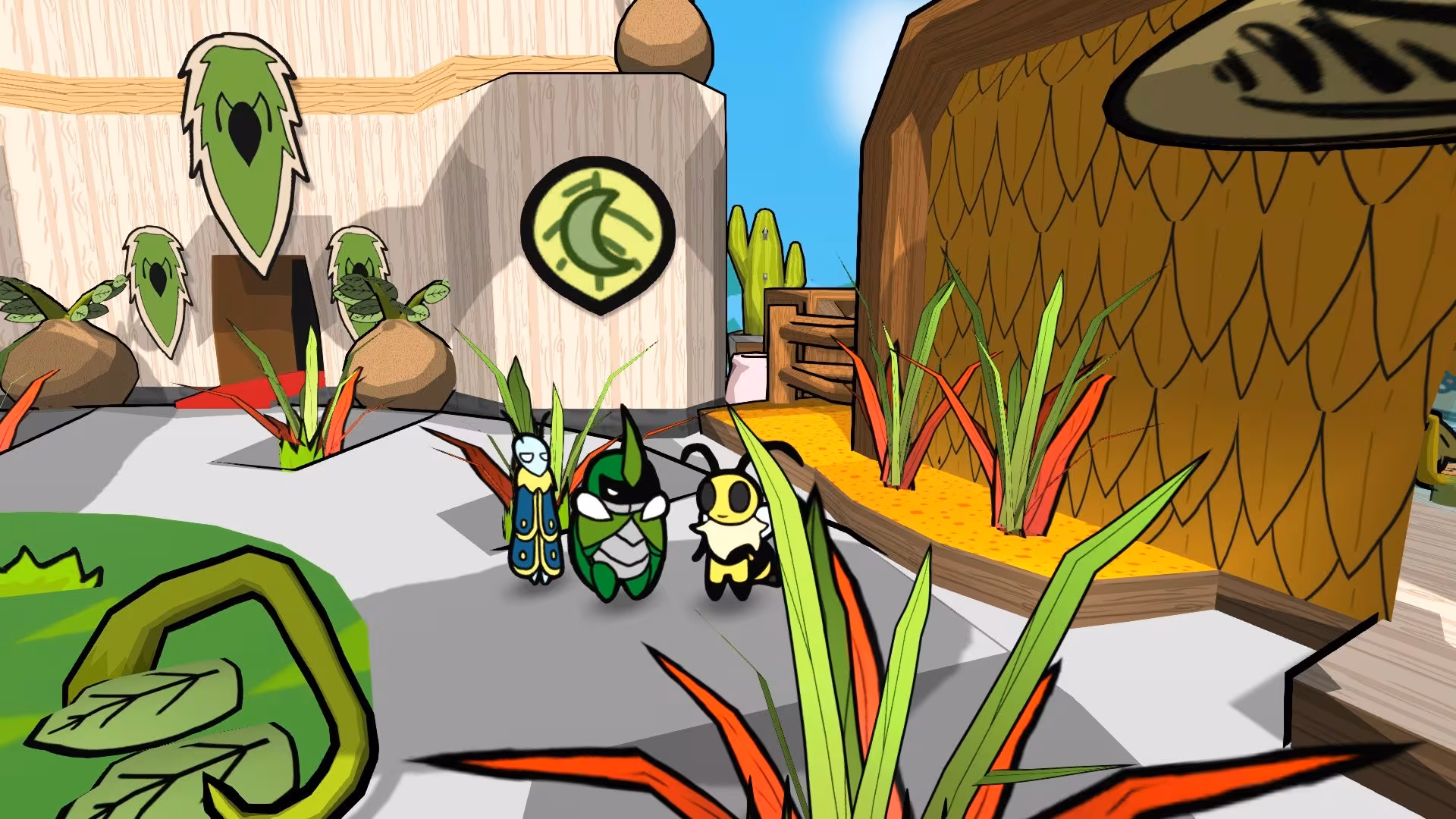 Bug Fables: The Everlasting Sapling - bug-fables-the-everlasting-sapling_1.avif