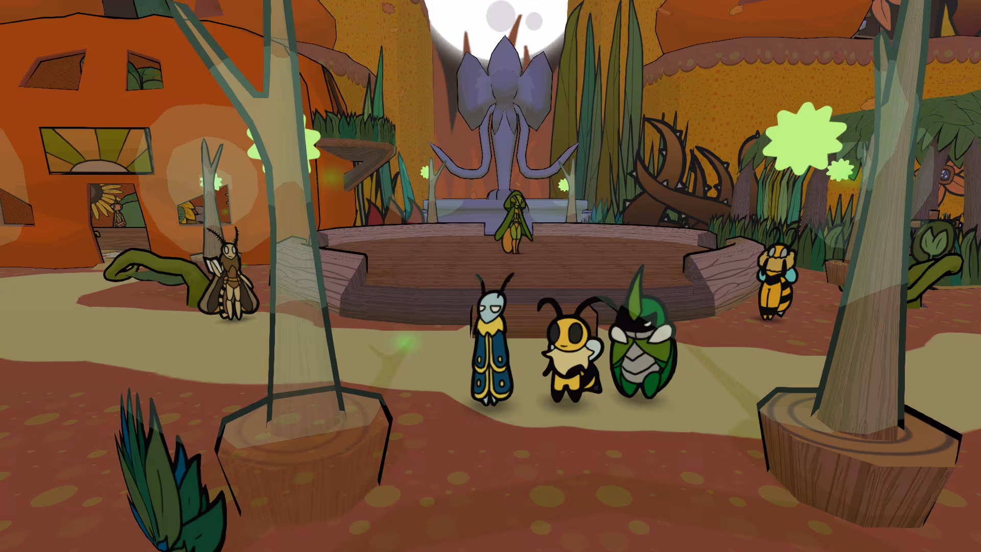 Bug Fables: The Everlasting Sapling - bug-fables-the-everlasting-sapling_2.avif