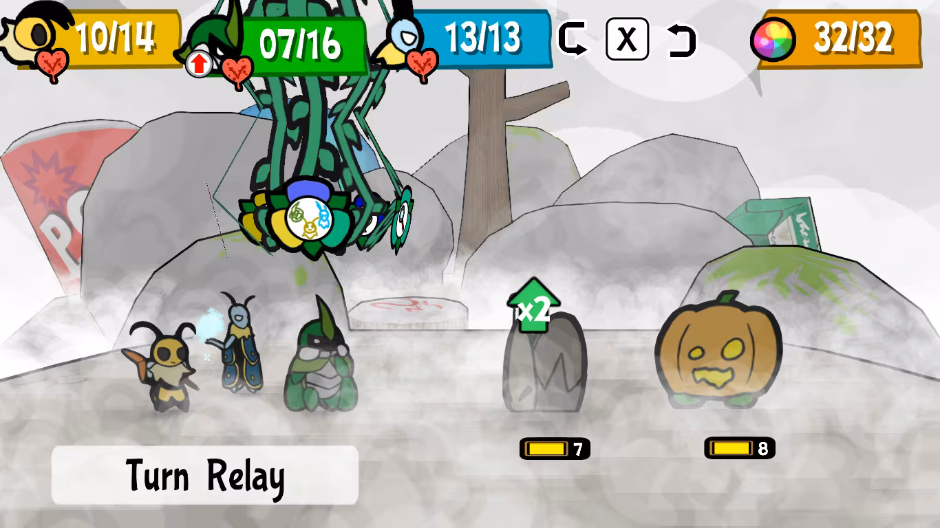 Bug Fables: The Everlasting Sapling - bug-fables-the-everlasting-sapling_3.avif