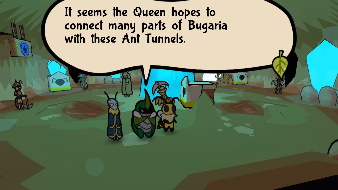 Bug Fables: The Everlasting Sapling - bug-fables-the-everlasting-sapling_4.avif