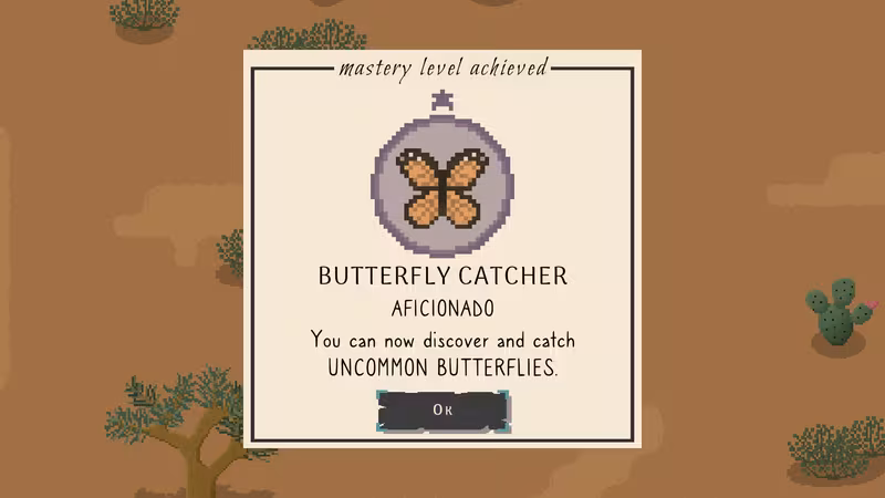 Bug & Seek - bug-seek_4.avif