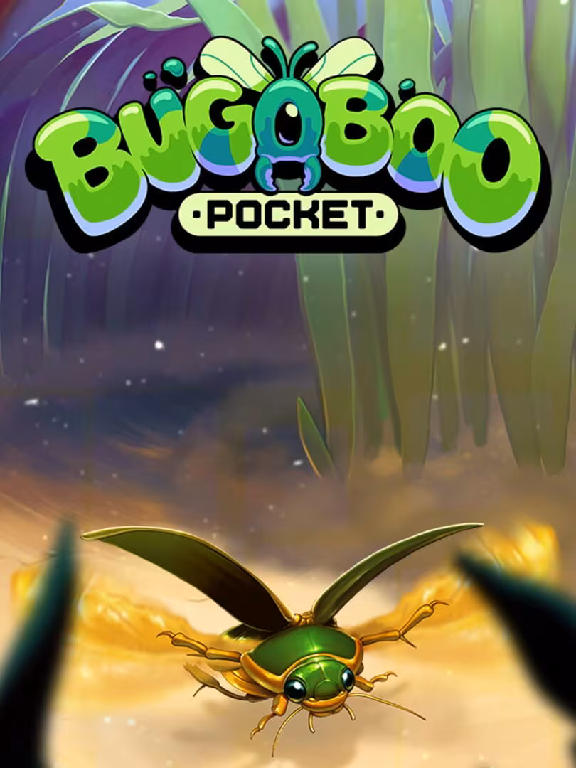 Capsule for Bugaboo Pocket