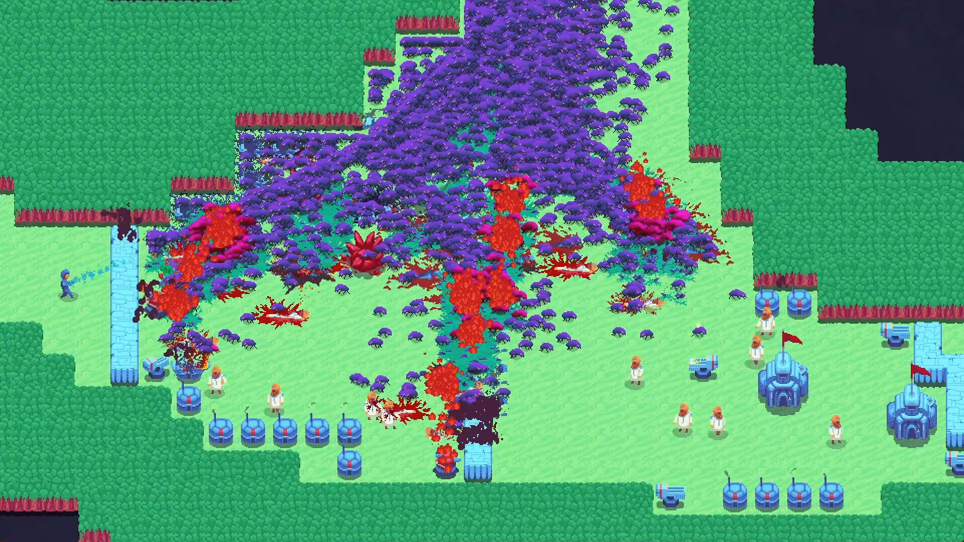 Buggos 2 - buggos-2_1.avif