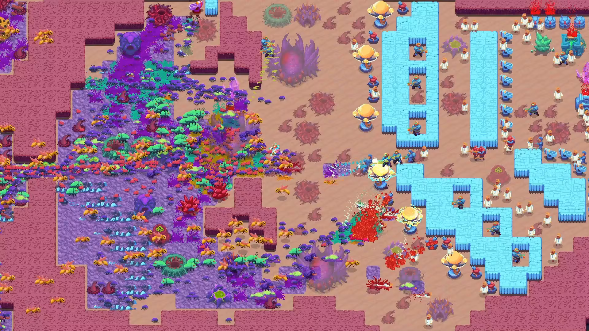Buggos 2 - buggos-2_2.avif
