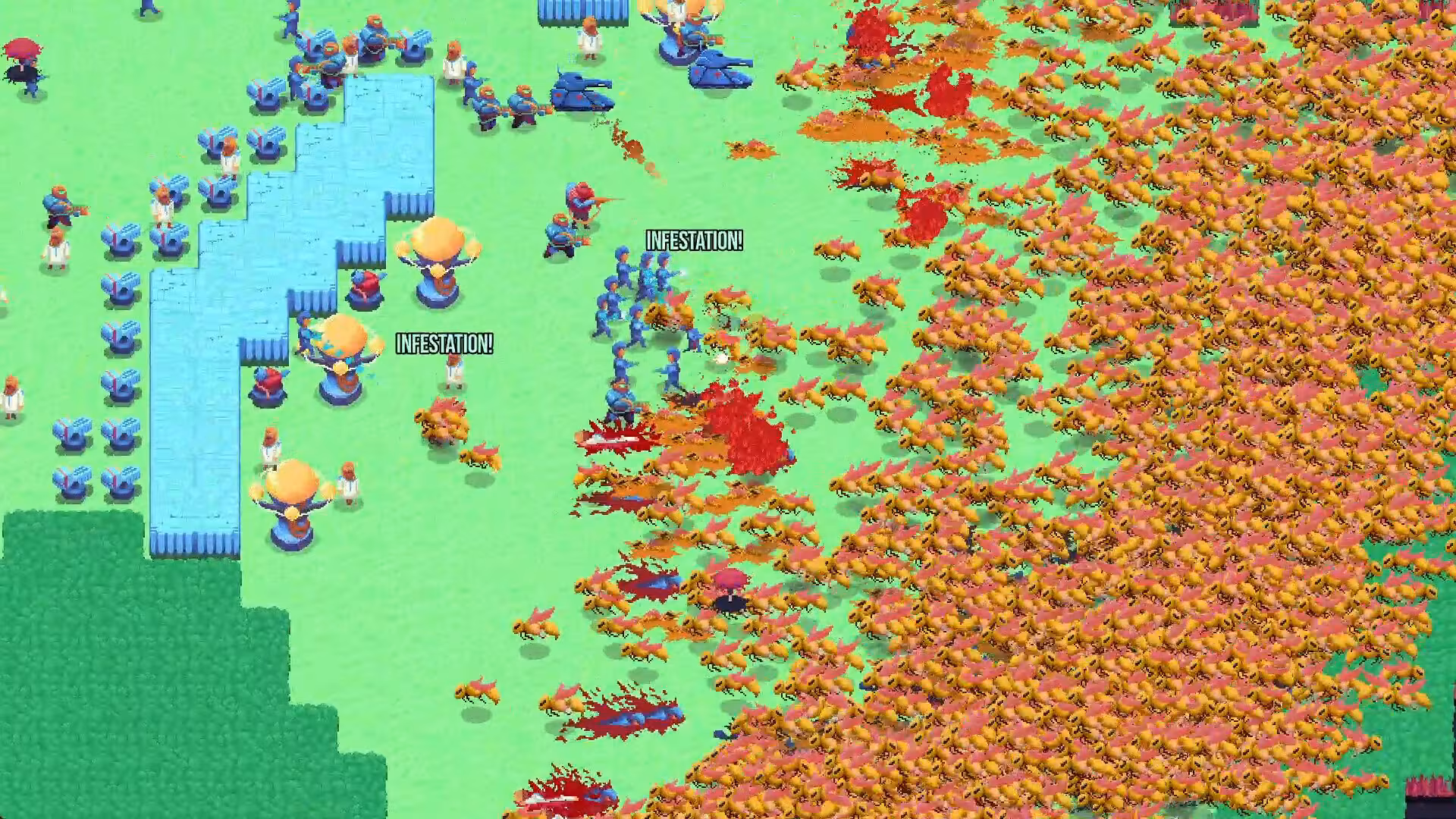 Buggos 2 - buggos-2_4.avif