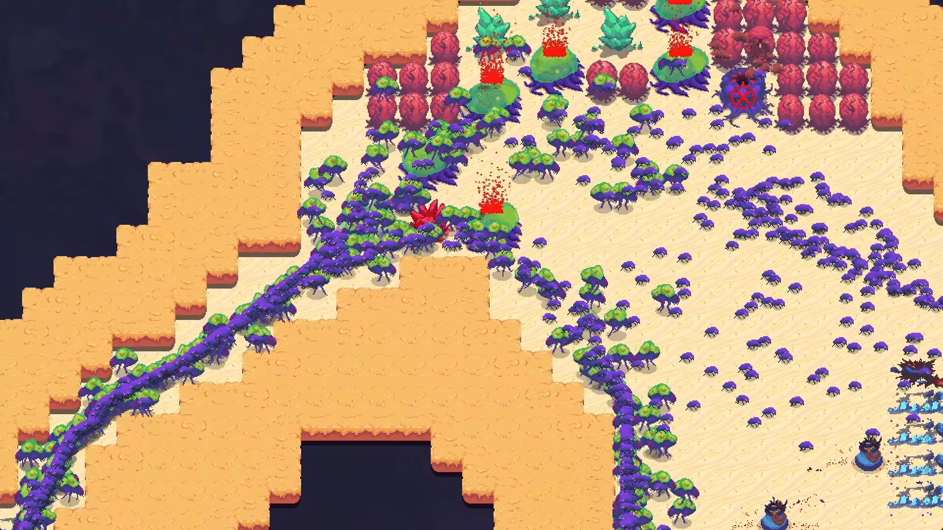Buggos 2 - buggos-2_5.avif