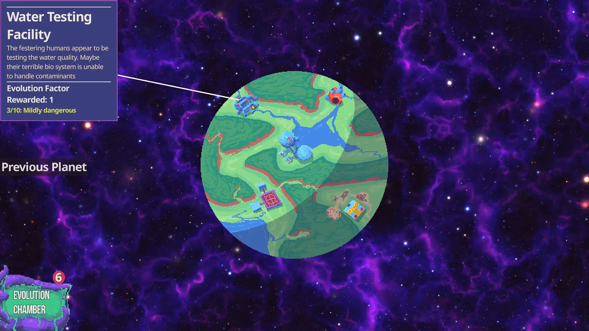 Buggos 2 - buggos-2_6.avif