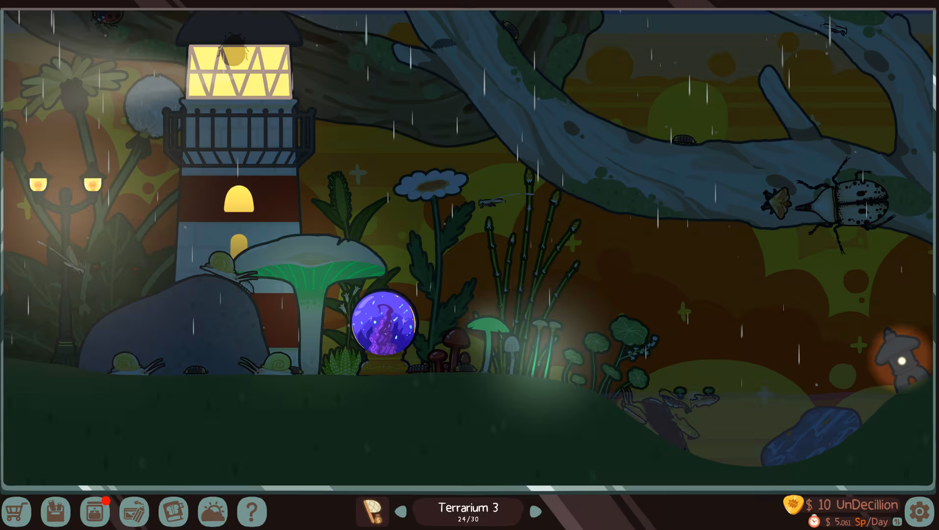 Bugtopia - bugtopia_3.avif
