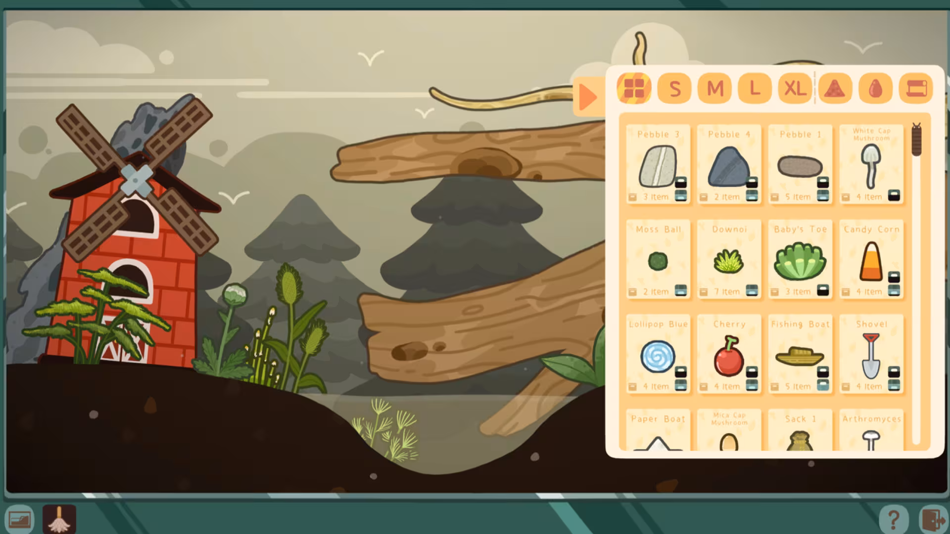 Bugtopia - bugtopia_6.avif