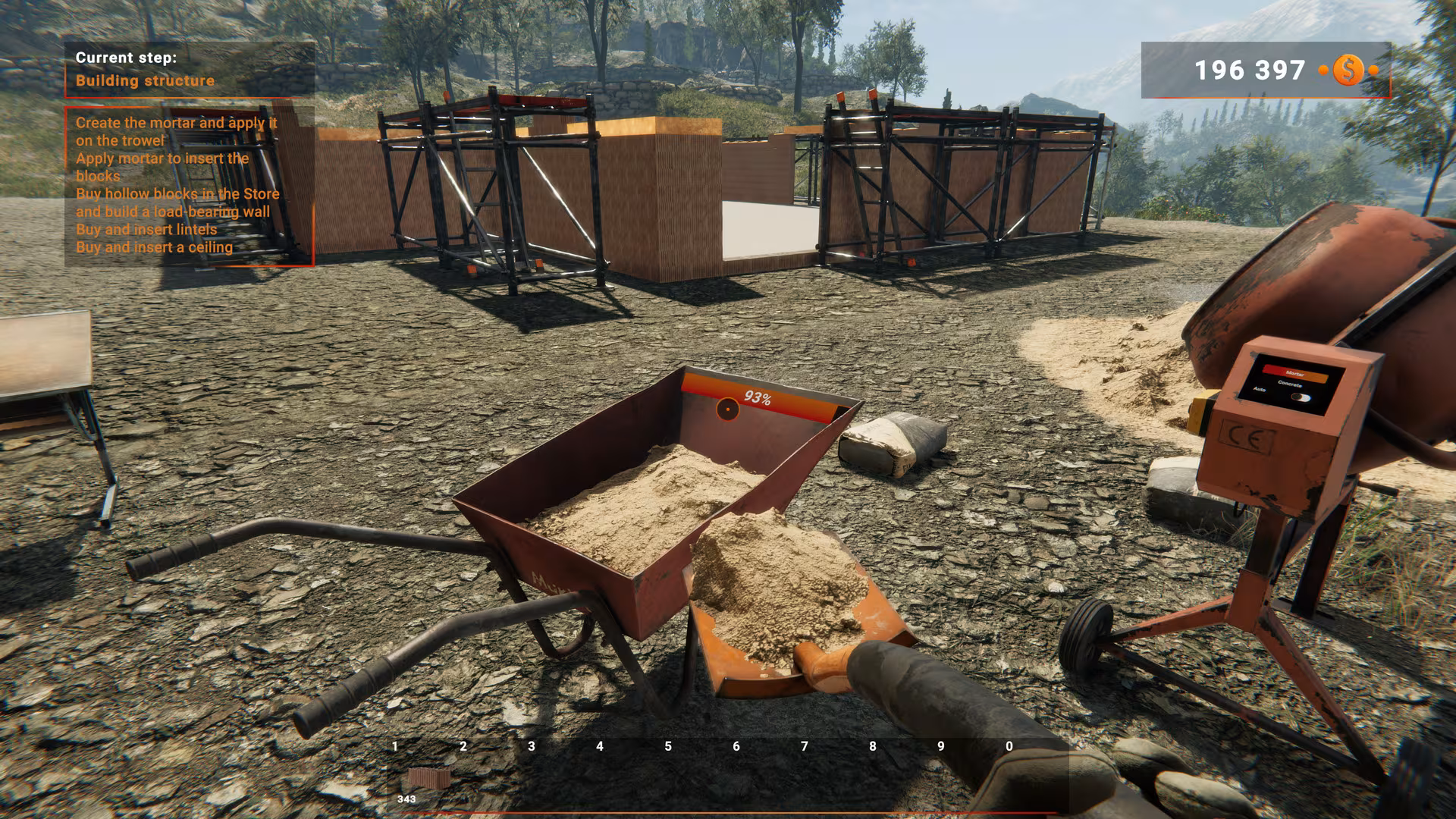 Builder Simulator - builder-simulator_1.avif