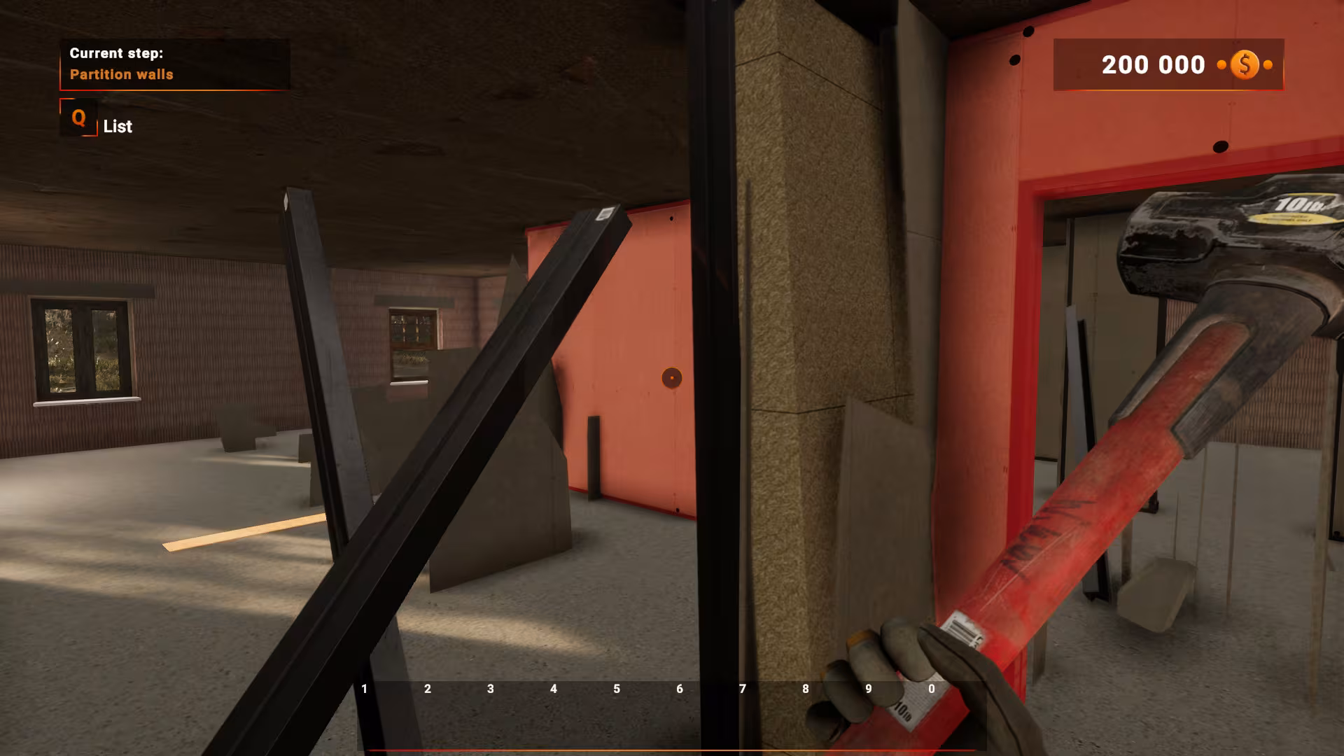 Builder Simulator - builder-simulator_4.avif