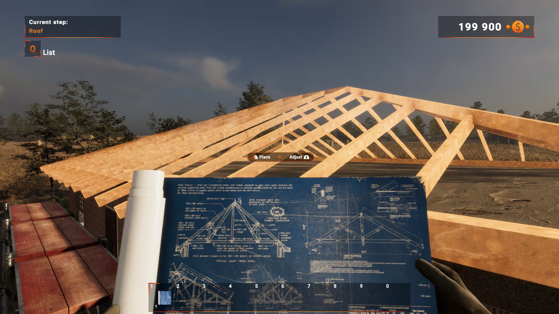 Builder Simulator - builder-simulator_5.avif