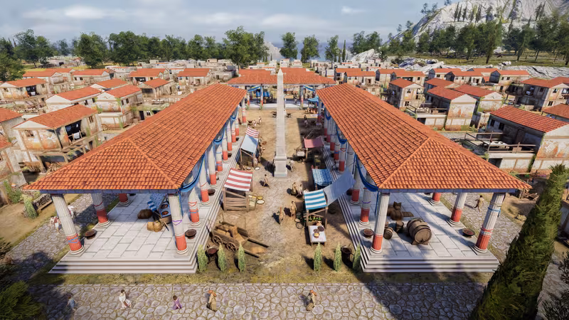 Builders of Greece: Prologue - builders-of-greece-prologue_2.avif