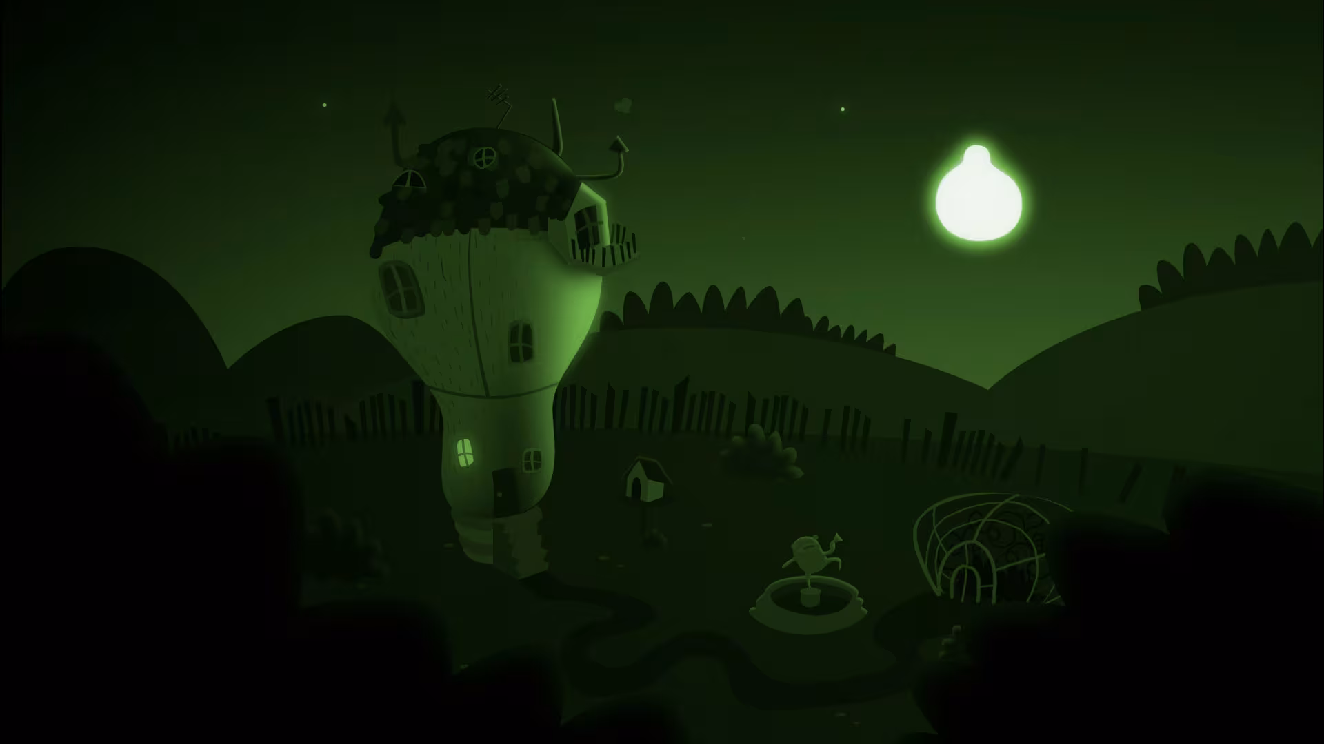 Bulb Boy - bulb-boy_5.avif