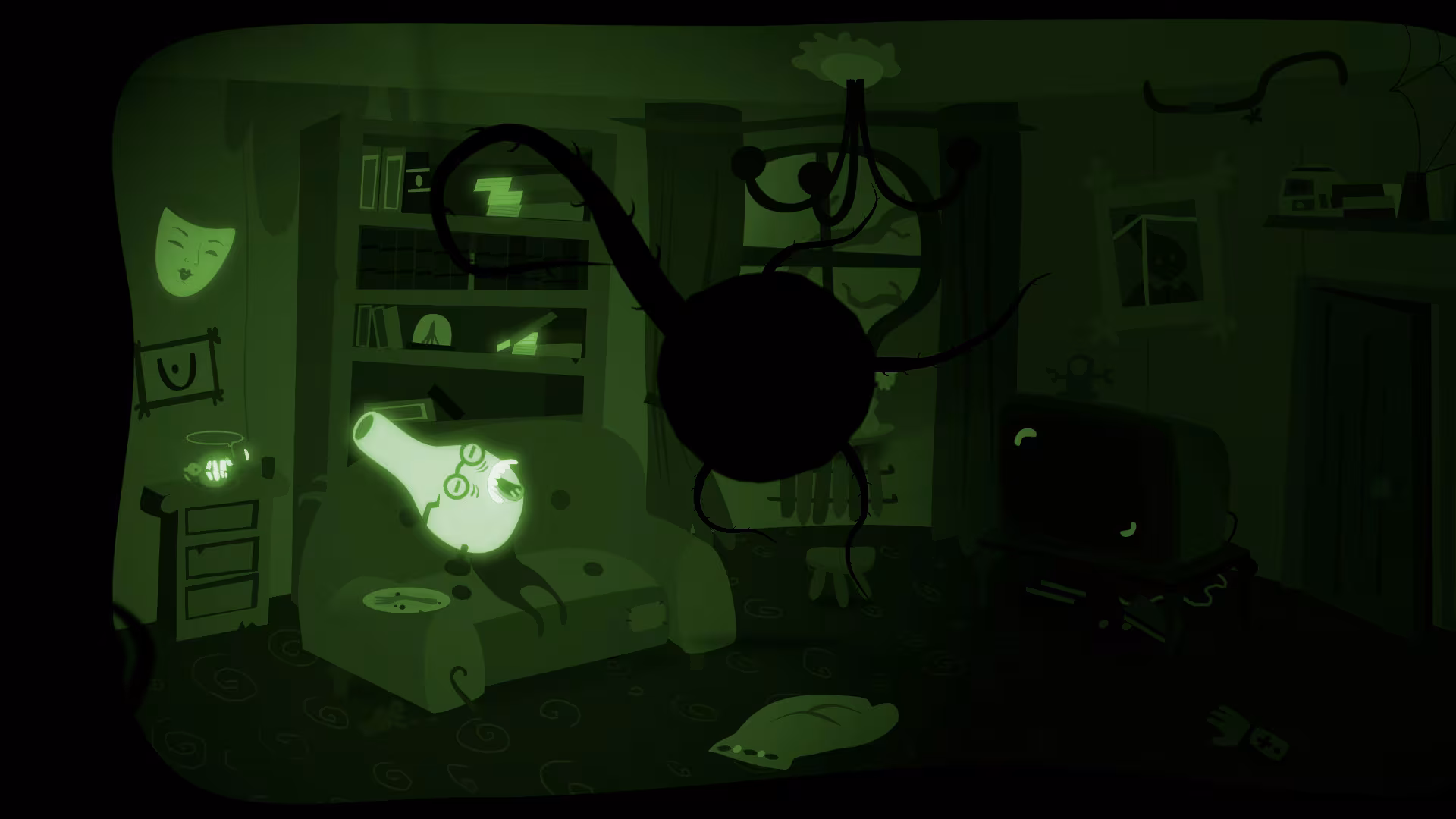 Bulb Boy - bulb-boy_6.avif