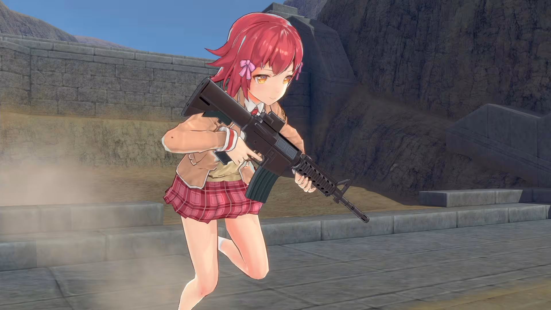 Bullet Girls Phantasia - bullet-girls-phantasia_2.avif