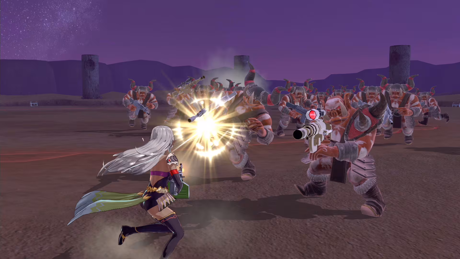 Bullet Girls Phantasia - bullet-girls-phantasia_3.avif