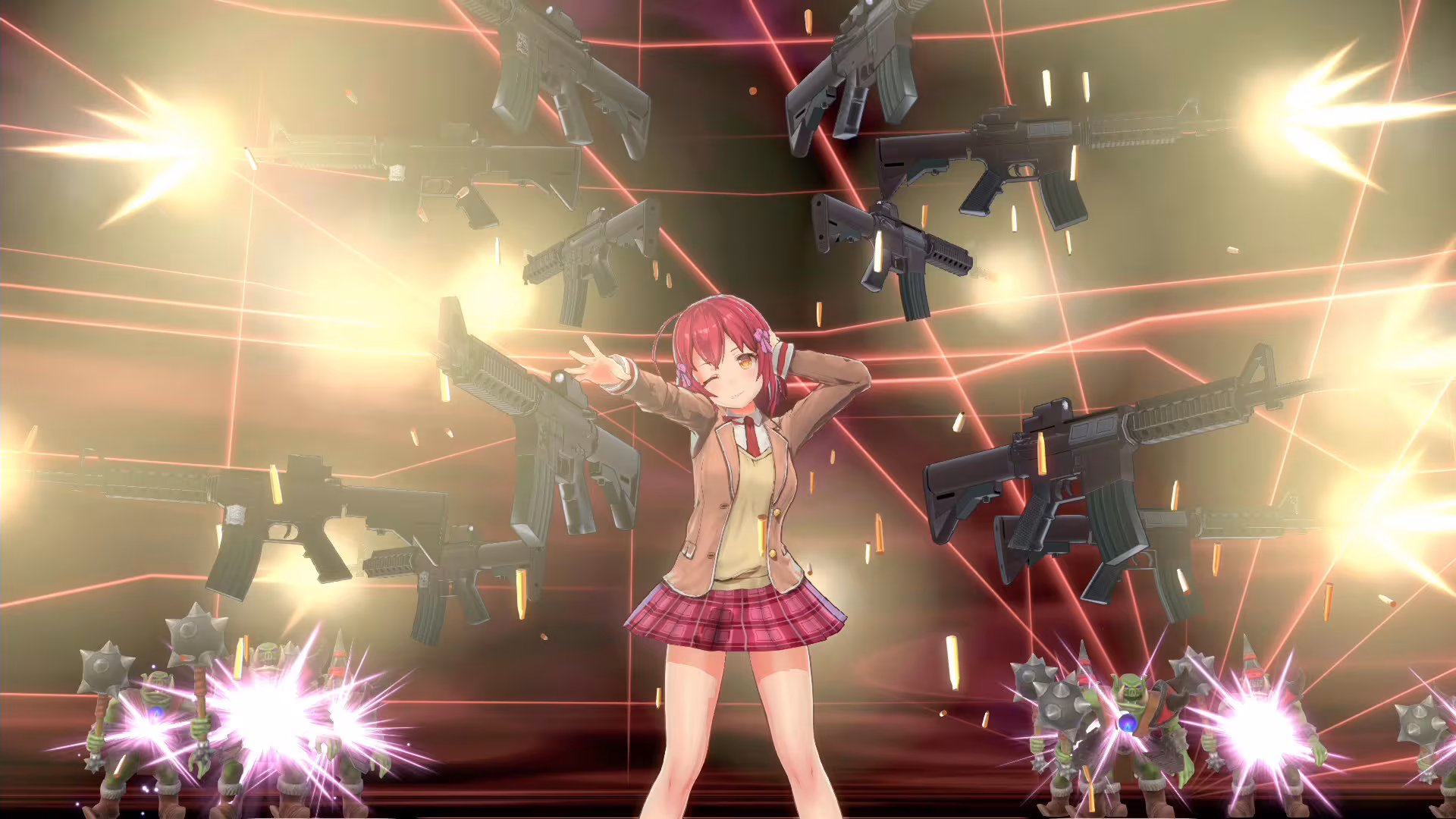 Bullet Girls Phantasia - bullet-girls-phantasia_6.avif
