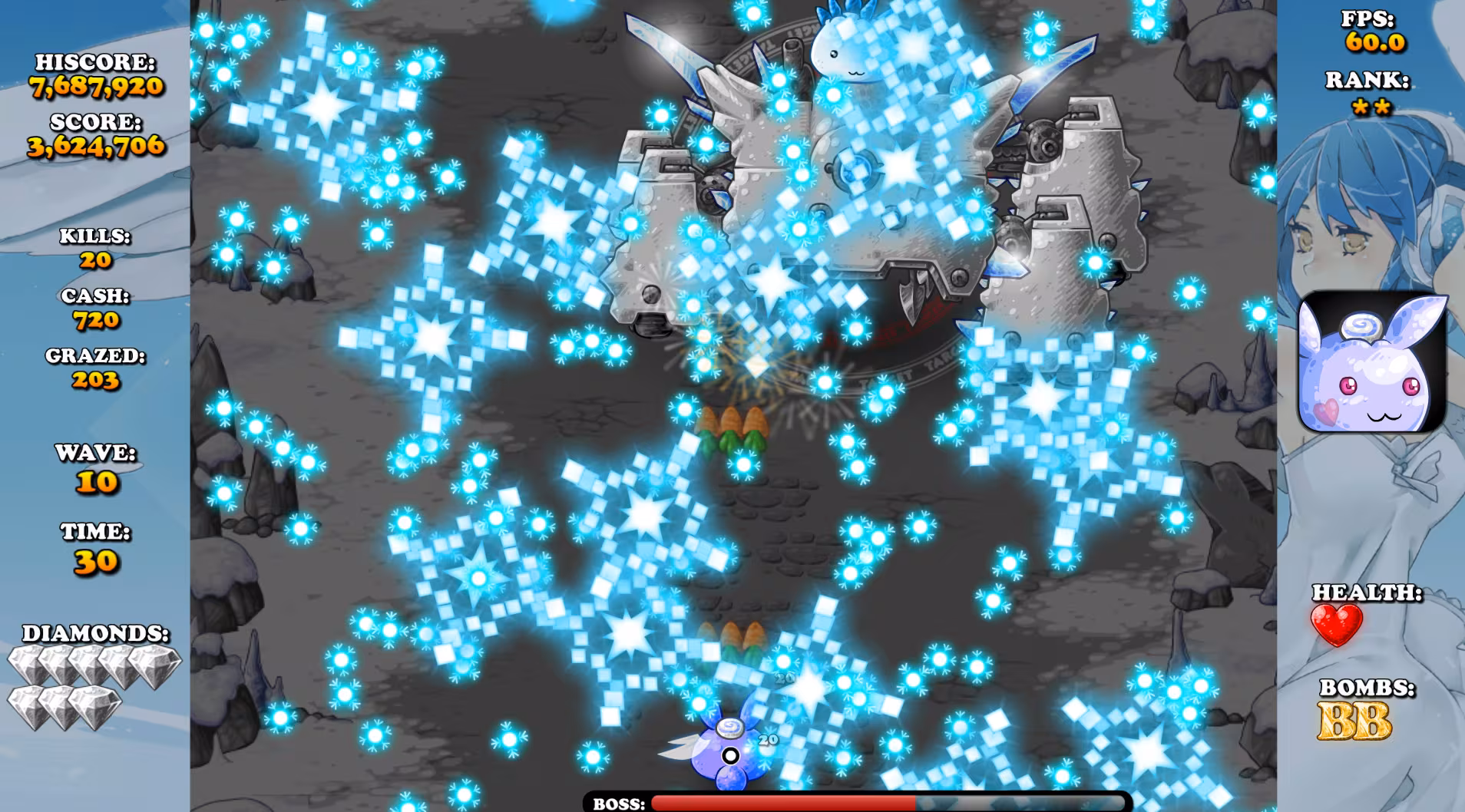 Bullet Heaven 2 - bullet-heaven-2_2.avif