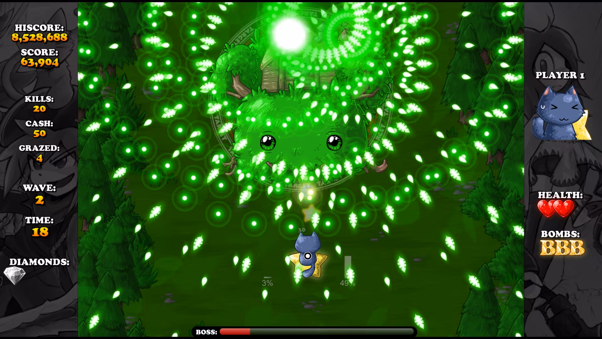Bullet Heaven 2 - bullet-heaven-2_6.avif