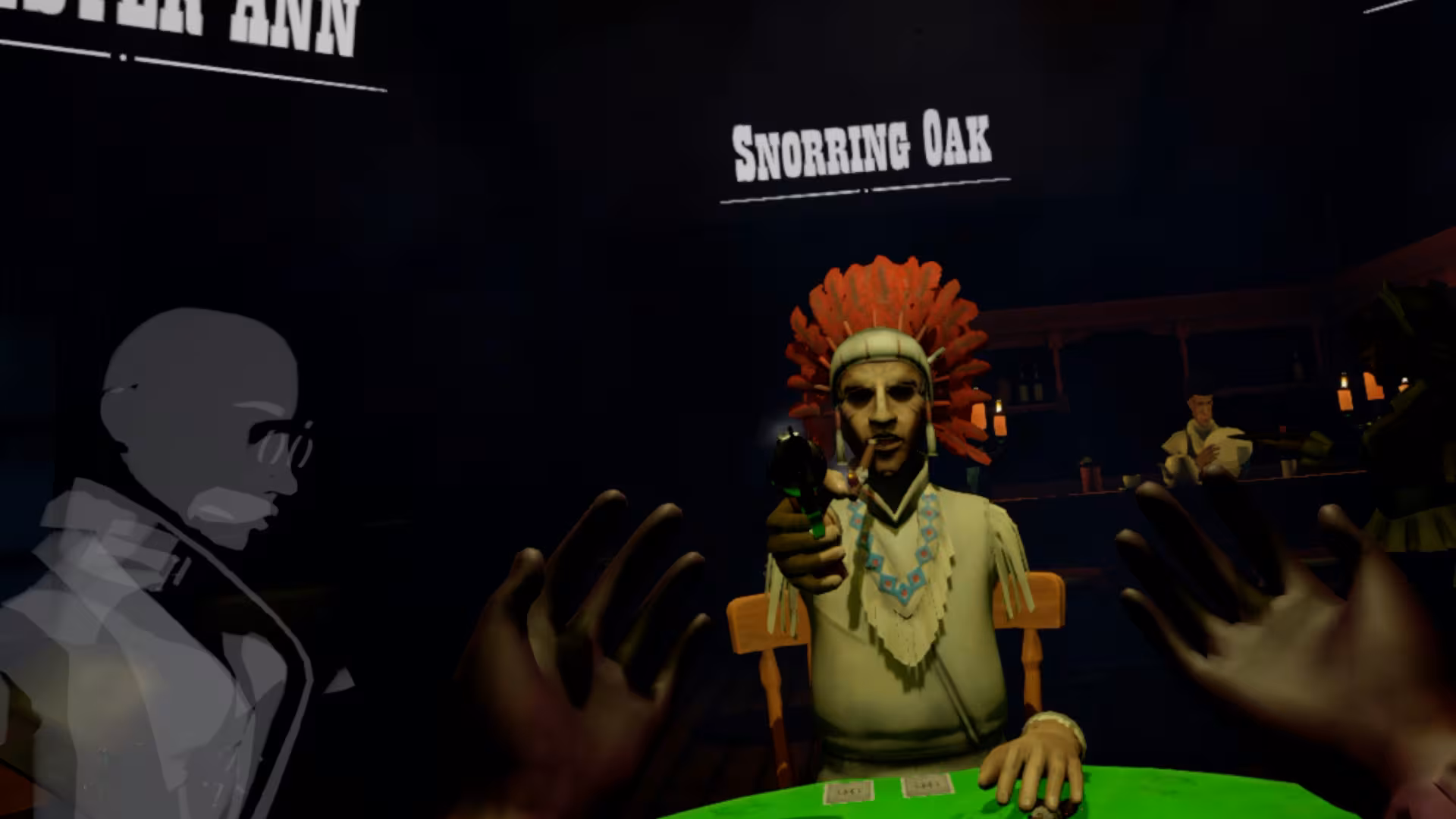 Bullet Roulette VR - bullet-roulette-vr_3.avif