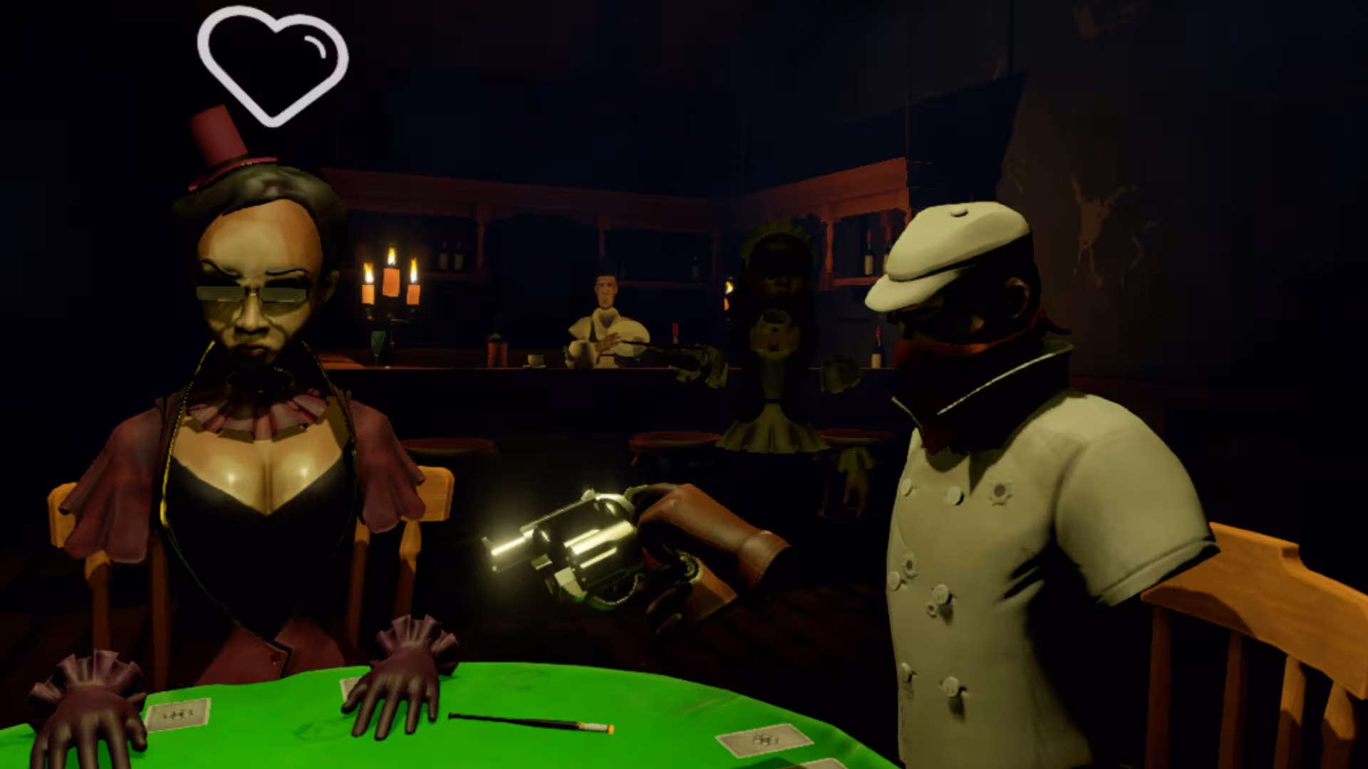Bullet Roulette VR - bullet-roulette-vr_5.avif