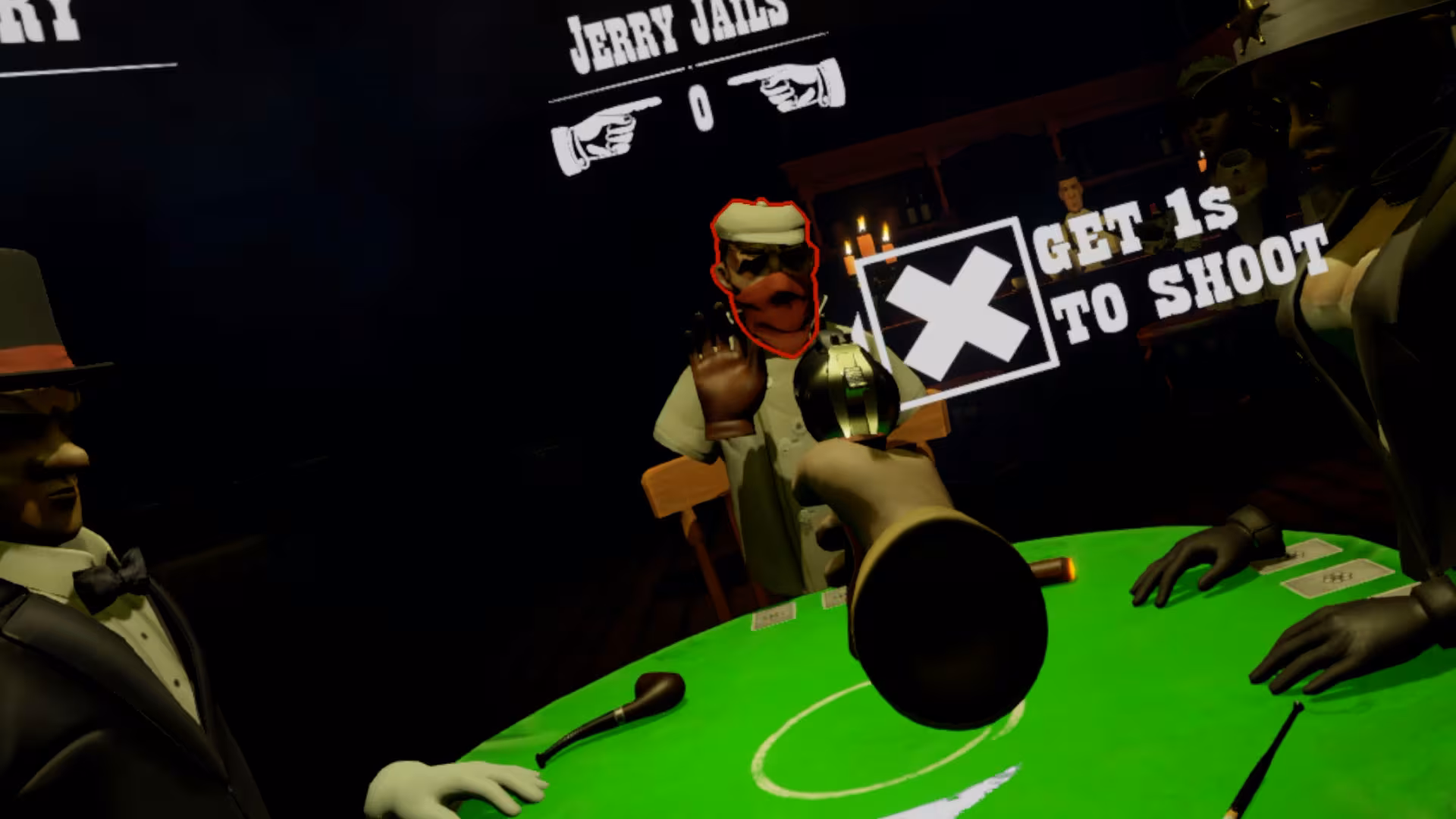 Bullet Roulette VR - bullet-roulette-vr_6.avif